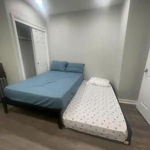 Dreams 34 Homestay