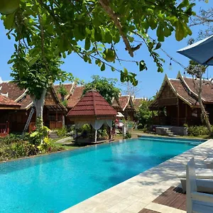 My Dream Bali Apartment Uluwatu (Bali)