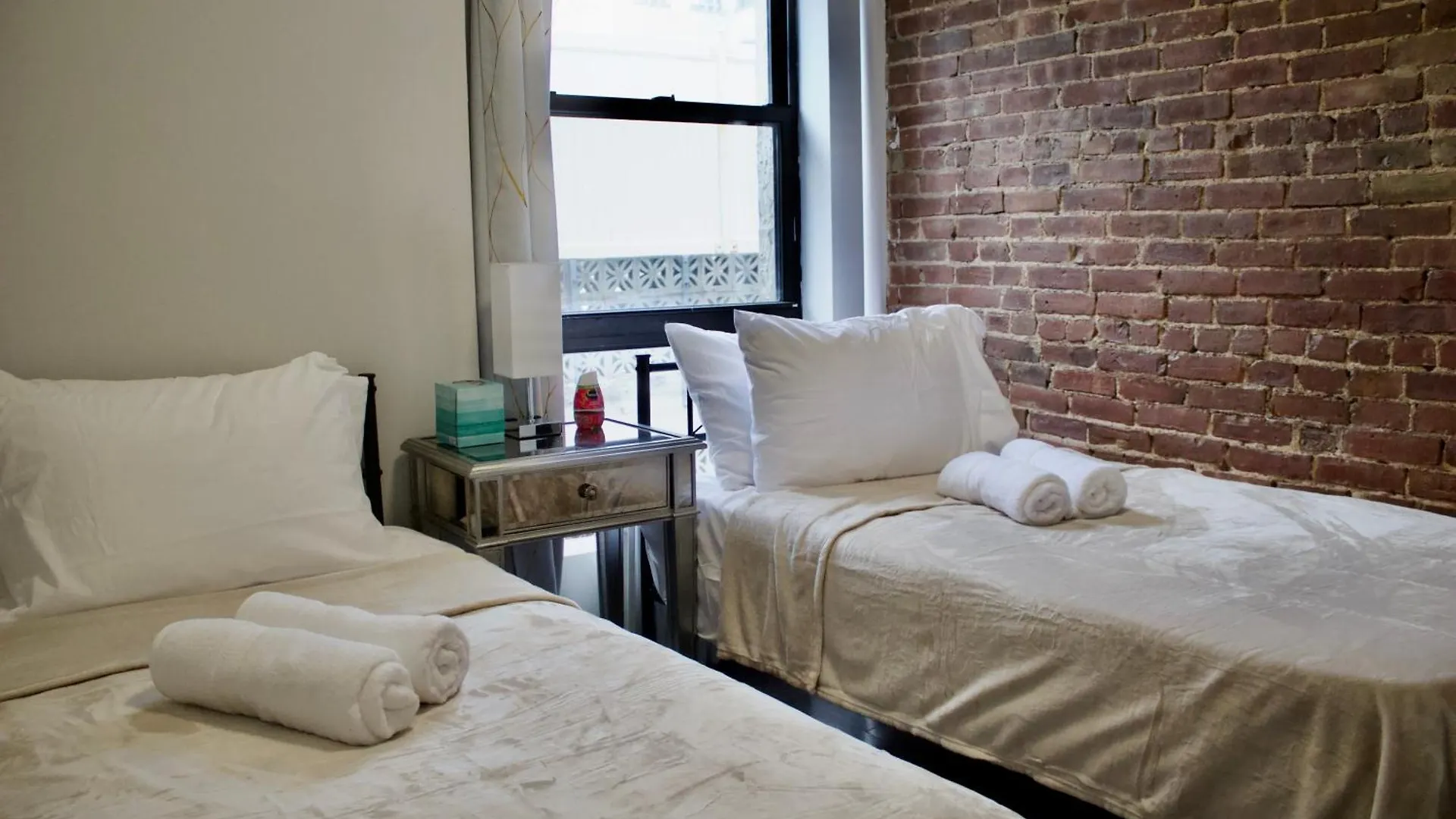 Apartment Times Square Manhattan New York Apartments! United States