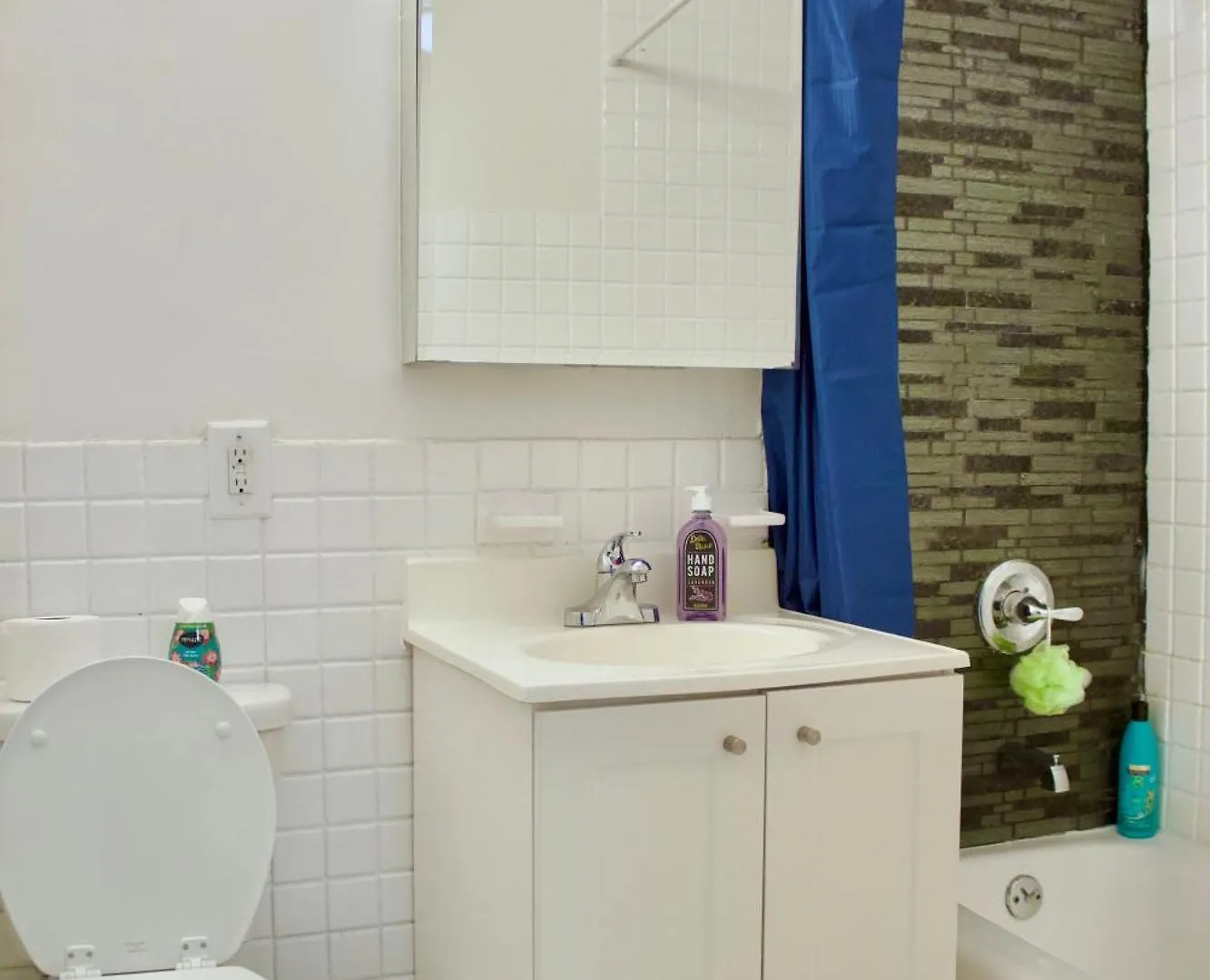 Apartment Times Square Manhattan New York Apartments!